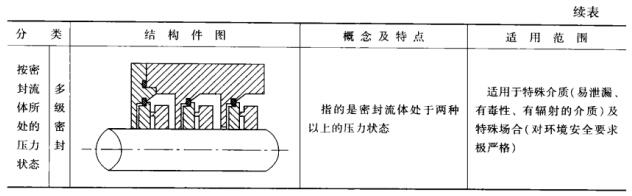 14 CеܷⰴԭͽY(ji)(gu)6.jpg